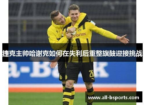 捷克主帅哈谢克如何在失利后重整旗鼓迎接挑战