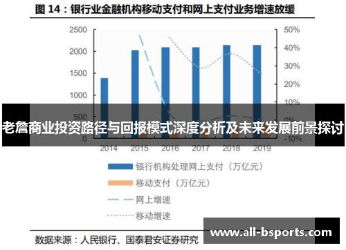 老詹商业投资路径与回报模式深度分析及未来发展前景探讨