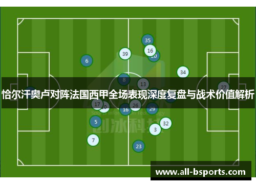 恰尔汗奥卢对阵法国西甲全场表现深度复盘与战术价值解析
